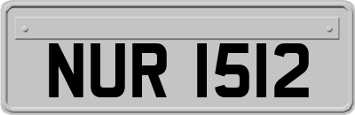 NUR1512