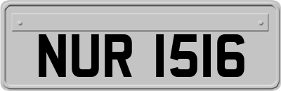 NUR1516
