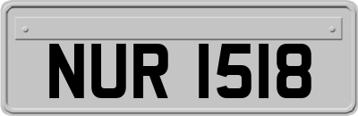 NUR1518