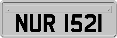 NUR1521