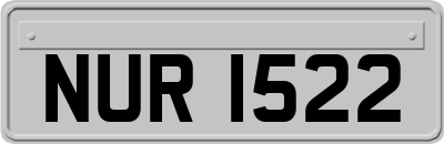 NUR1522