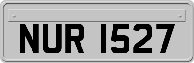 NUR1527