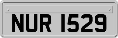 NUR1529
