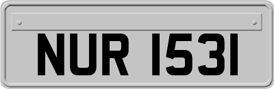 NUR1531