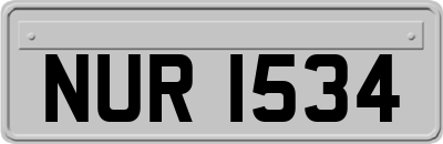 NUR1534