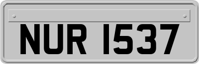 NUR1537