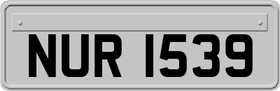NUR1539