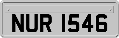 NUR1546