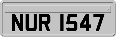 NUR1547