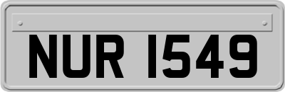 NUR1549
