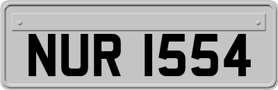 NUR1554