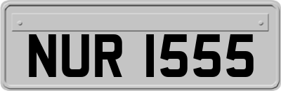 NUR1555