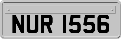 NUR1556