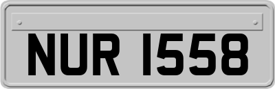 NUR1558