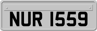 NUR1559