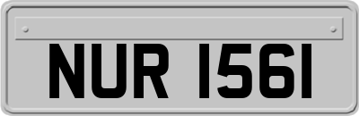 NUR1561
