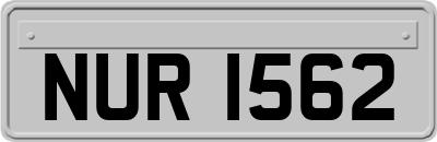 NUR1562