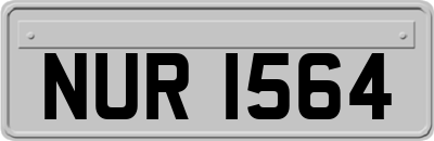 NUR1564