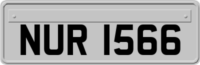 NUR1566