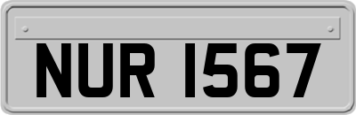 NUR1567