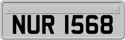 NUR1568