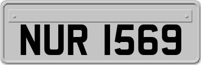 NUR1569