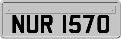 NUR1570