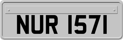 NUR1571