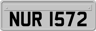 NUR1572