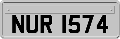 NUR1574
