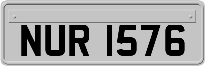 NUR1576
