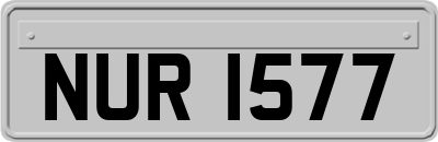 NUR1577
