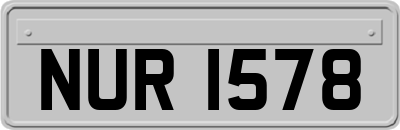 NUR1578