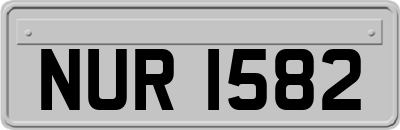 NUR1582