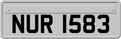 NUR1583