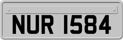 NUR1584