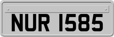 NUR1585
