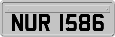 NUR1586
