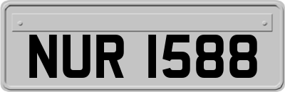 NUR1588
