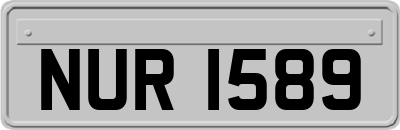 NUR1589
