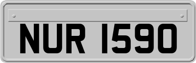 NUR1590