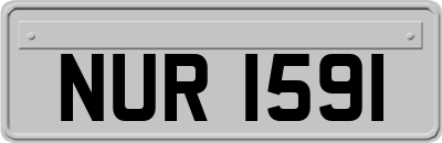 NUR1591