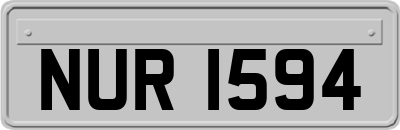 NUR1594