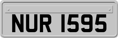 NUR1595