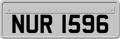 NUR1596