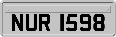 NUR1598