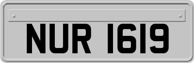 NUR1619