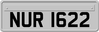NUR1622