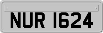 NUR1624