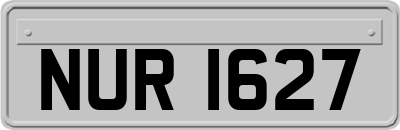 NUR1627